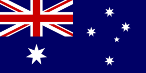 Interactive Gambling Act 1998 - Australia